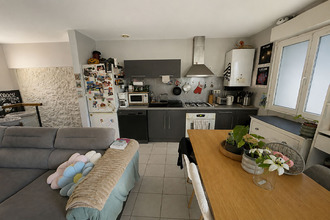 achat immeuble villeneuve-sur-lot 47300