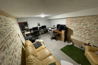 achat immeuble villeneuve-sur-lot 47300