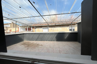 achat immeuble villeneuve-sur-lot 47300