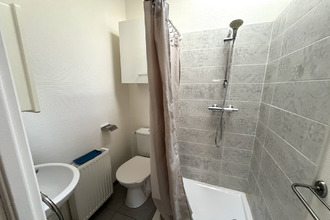 achat immeuble villeneuve-sur-lot 47300
