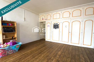 achat immeuble villeneuve-sur-lot 47300