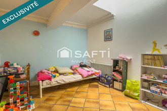 achat immeuble villeneuve-sur-lot 47300