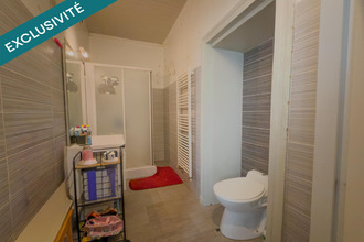 achat immeuble villeneuve-sur-lot 47300