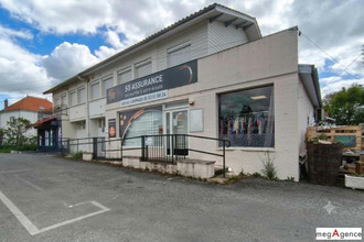 achat immeuble villeneuve-sur-lot 47300