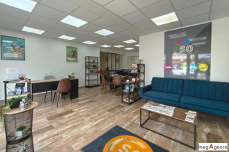 achat immeuble villeneuve-sur-lot 47300