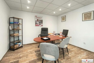 achat immeuble villeneuve-sur-lot 47300