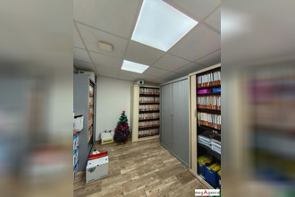 achat immeuble villeneuve-sur-lot 47300