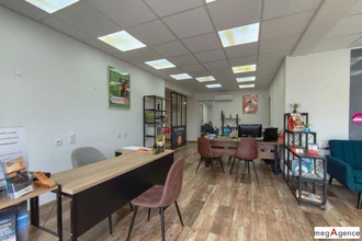 achat immeuble villeneuve-sur-lot 47300
