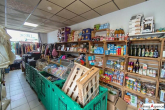 achat immeuble villeneuve-sur-lot 47300