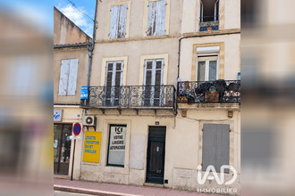 achat immeuble villeneuve-sur-lot 47300