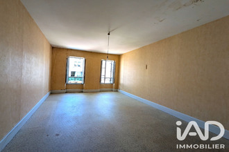 achat immeuble villeneuve-sur-lot 47300