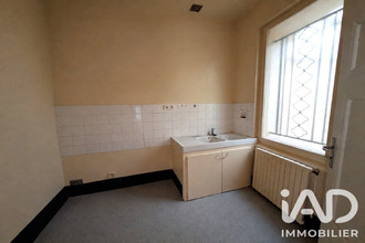 achat immeuble villeneuve-sur-lot 47300