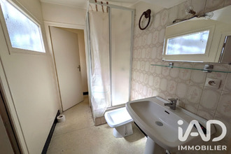 achat immeuble villeneuve-sur-lot 47300