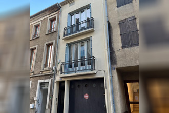 achat immeuble villeneuve-sur-lot 47300