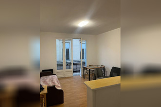 achat immeuble villeneuve-sur-lot 47300