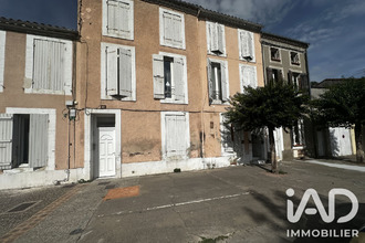 achat immeuble villeneuve-sur-lot 47300
