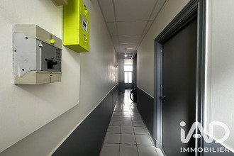 achat immeuble villeneuve-sur-lot 47300