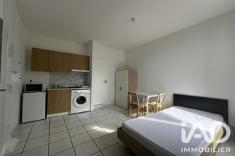 achat immeuble villeneuve-sur-lot 47300