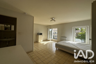 achat immeuble villeneuve-sur-lot 47300
