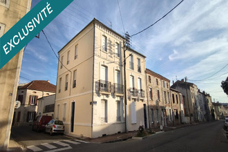 achat immeuble villeneuve-sur-lot 47300