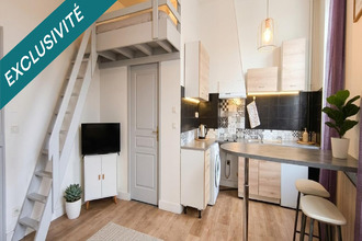 achat immeuble villeneuve-sur-lot 47300