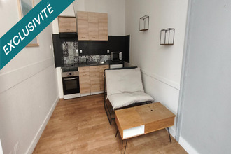 achat immeuble villeneuve-sur-lot 47300