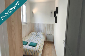 achat immeuble villeneuve-sur-lot 47300
