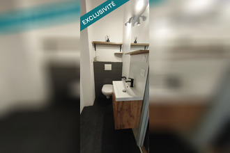 achat immeuble villeneuve-sur-lot 47300