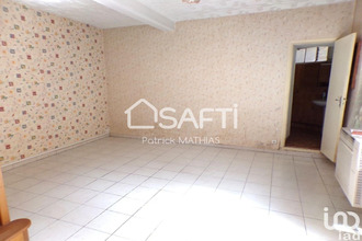 achat immeuble villeneuve-sur-yonne 89500