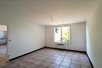 achat immeuble villeneuve-sur-yonne 89500