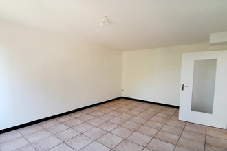 achat immeuble villeneuve-sur-yonne 89500