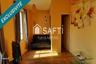 achat immeuble villeneuve-sur-yonne 89500