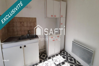 achat immeuble villeneuve-sur-yonne 89500