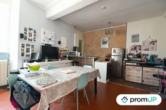 achat immeuble villeneuve-sur-yonne 89500