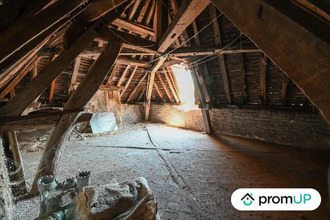 achat immeuble villeneuve-sur-yonne 89500