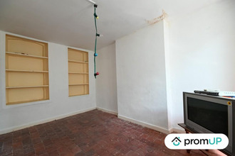 achat immeuble villeneuve-sur-yonne 89500