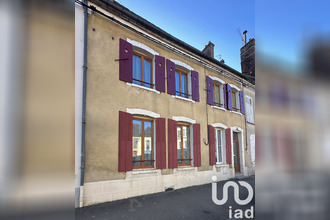 achat immeuble villeneuve-sur-yonne 89500