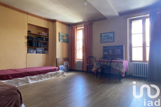 achat immeuble villeneuve-sur-yonne 89500