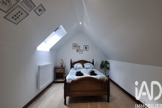 achat immeuble villeneuve-sur-yonne 89500