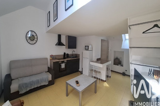 achat immeuble villeneuve-sur-yonne 89500