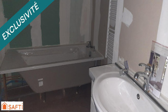 achat immeuble villeneuve-sur-yonne 89500