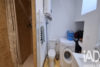 achat immeuble villeneuve-sur-yonne 89500