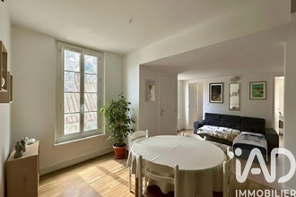 achat immeuble villeneuve-sur-yonne 89500