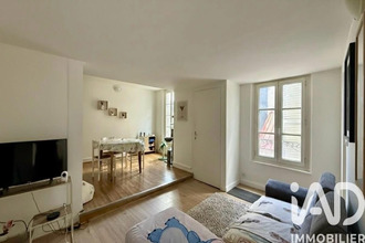 achat immeuble villeneuve-sur-yonne 89500