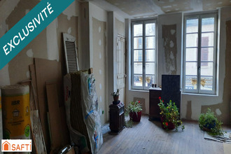 achat immeuble villeneuve-sur-yonne 89500