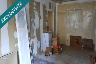 achat immeuble villeneuve-sur-yonne 89500