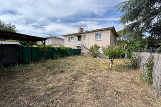 achat immeuble villeneuve-tolosane 31270