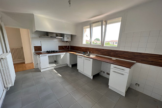 achat immeuble villeneuve-tolosane 31270
