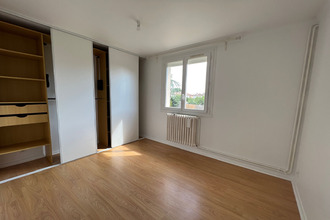 achat immeuble villeneuve-tolosane 31270