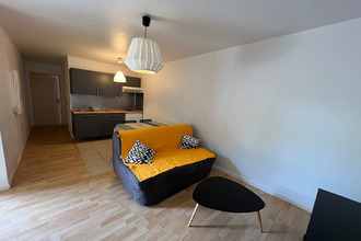 achat immeuble villeneuve-tolosane 31270